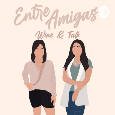 episode E-26: Crianza de antes vs Ahora artwork