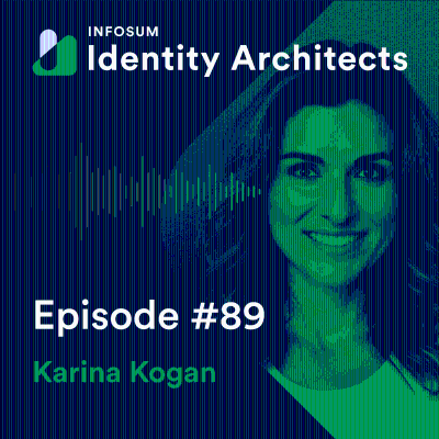 episode Karina Kogan, Napster: The internet’s next act artwork