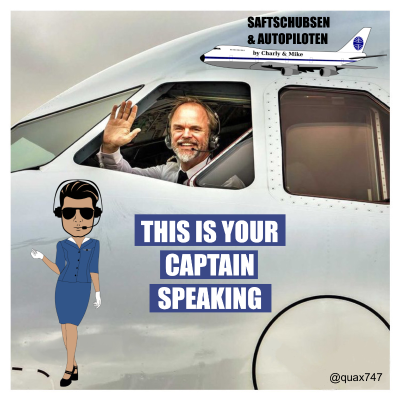 episode TIYCS#6 Wettrennen zwischen Langstreckenpiloten & iPad Exporte im Layover artwork