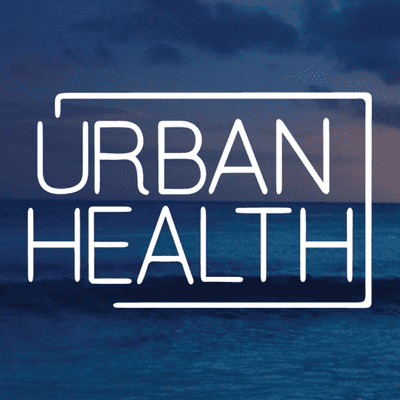 Urban Health