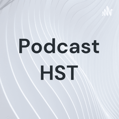 Podcast HST