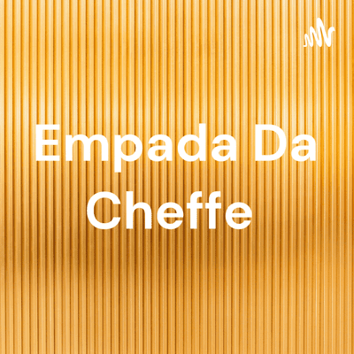 Empada Da Cheffe