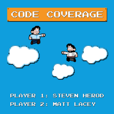 episode Episode 47 - 98% Salesforce Content artwork