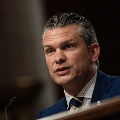 episode Did a U.S. Boat Strike Amount to a War Crime? artwork