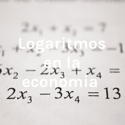 Aplicaciones e historia de la trigonometría