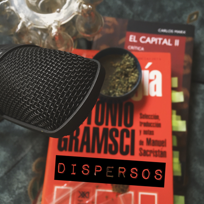 episode Sueño Jamaicano | Capítulo 1 artwork