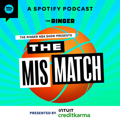 The Mismatch