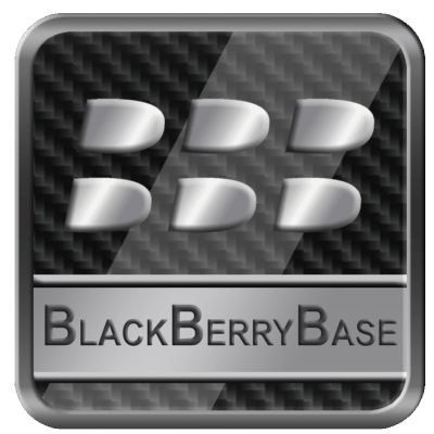 BlackBerryBase - Podcast