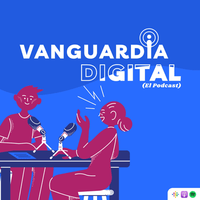 Vanguardia Digital