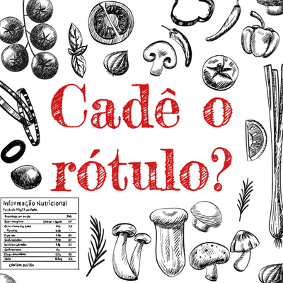 episode A pandemia deixou o hábito alimentar do brasileiro mais saudável? artwork