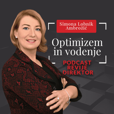episode E02: Optimizem in vodenje - kakšen je vaš zorni kot? artwork
