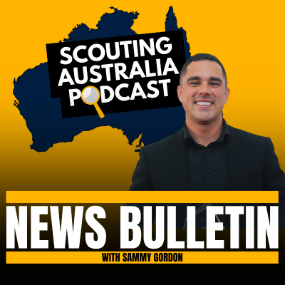 episode Where is Seeing the Strongest Population Growth + Regional and Capital City Housing Market Performance Narrows artwork