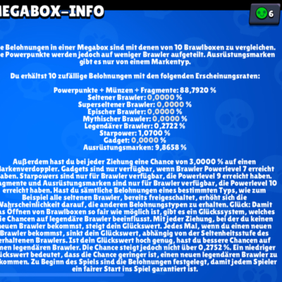 episode Mittelgroßes Box Opening artwork