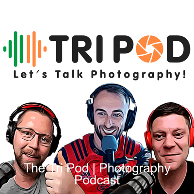 episode An intro to NFTs in photography artwork