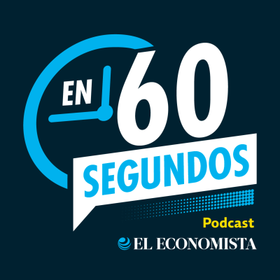 episode En 60 segundos - 30 de Mayo de 2025 artwork