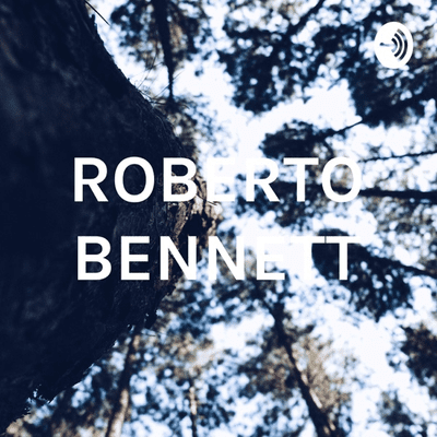 ROBERTO BENNETT