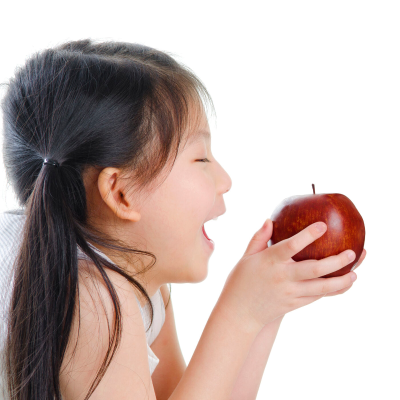 The Natural Health Influencer Podcast