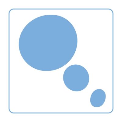 episode PD44 - Platão | A República (parte II) artwork