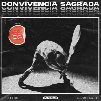 Convivencia Sagrada