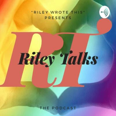 episode Pod Check #1. artwork