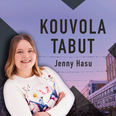 Kouvola Tabut