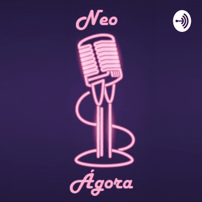 Neo Ágora