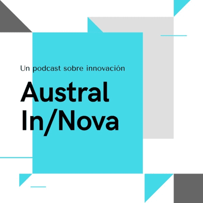 Austral In/Nova