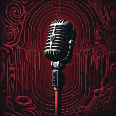 Cover image Pahantekijät