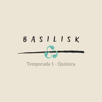 episode Teoría atómica: Rutherford artwork