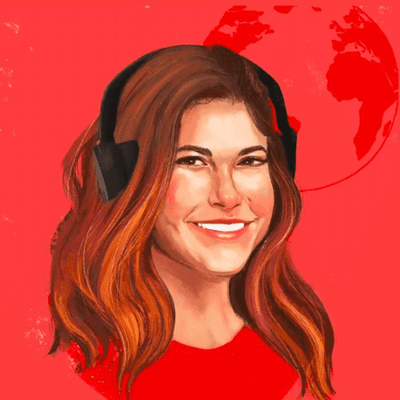 episode Behind the Product: Monetize TV artwork
