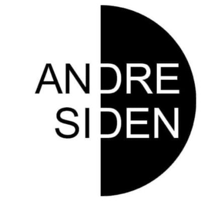 Andre Siden Podcast