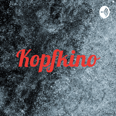 episode Mein Spielzeug artwork