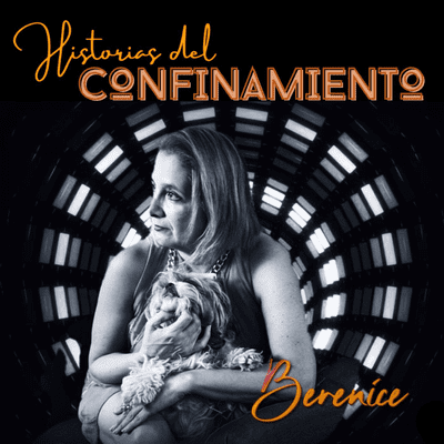 episode Estamos aquí encerrados artwork