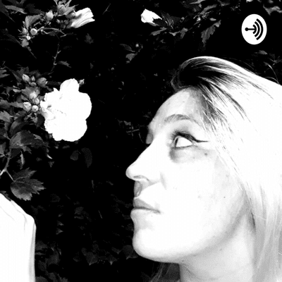 episode "Rufina Cambaceres " la joven que murio dos veces... artwork