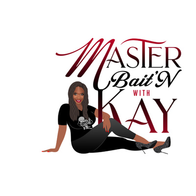 episode Back To It!!! artwork