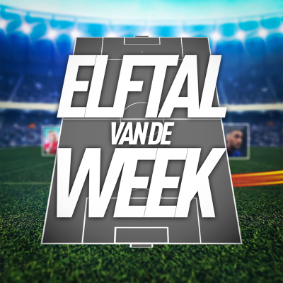 episode Arda Güler zou interessant zijn voor de Nederlandse top! artwork