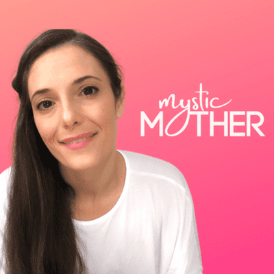 Mystic Mother
