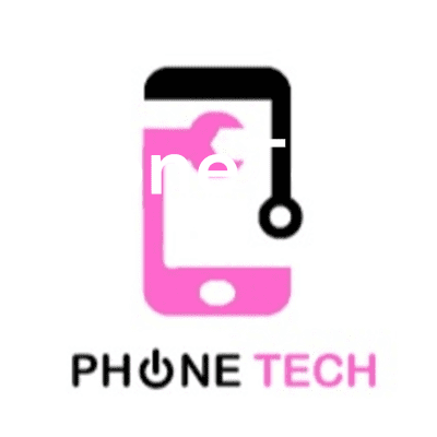 PhoneTech