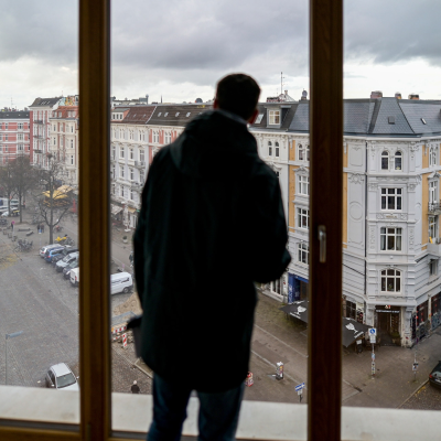 episode Wohnungssuche: SWR-Recherche deckt illegale Methoden auf artwork