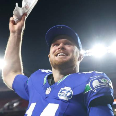 episode Reinvenção! artwork