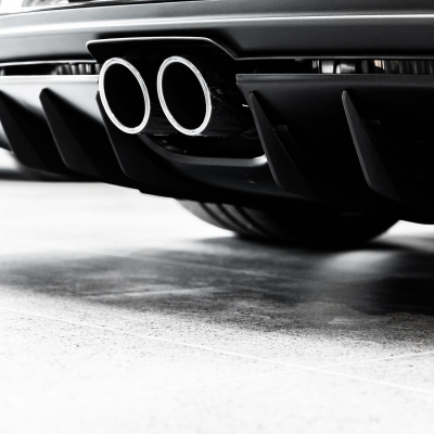 episode Deutsche Wirtschaft - Autor Münchau: Die Autoindustrie ist nicht die Zukunft artwork