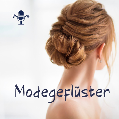 episode 8 Trendfrisuren | #33 artwork