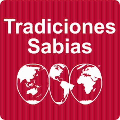 episode 113: Beneficios Económicos, Ecológicos y Nutricionales de Consumir y Aprovechar el Animal de Rabo a Cabo con Galia Kleiman de La Cocina de Galia artwork