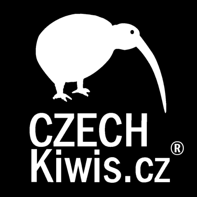 episode Z trhání ovoce k natáčení Avatara artwork