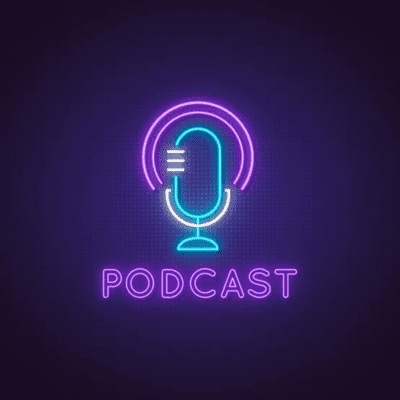 episode Podcast artwork