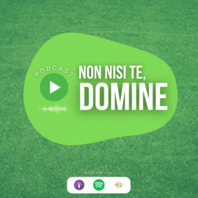 Non nisi Te, Domine
