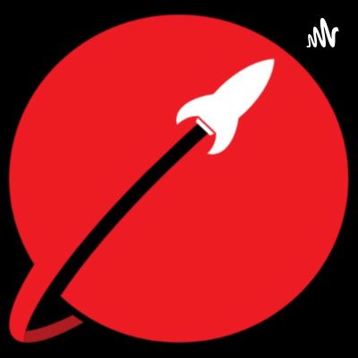 Innovemos.org
