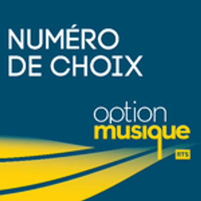 Numéro de choix - RTS