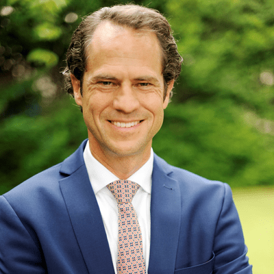 episode Agrora 6 - Maximilian von Löbbecke von 365FarmNet: AgTech-Avantgarde: Wie 365FarmNet Landwirte unterstützt, Betriebsprozesse zu digitalisieren und dadurch profitabler zu werden artwork