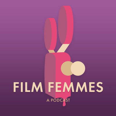 episode 13: Velvet Goldmine (1998) w/ Mel Stone artwork